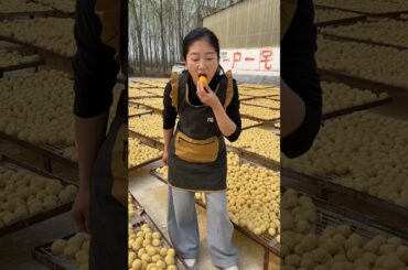 #五香成 egg#Handmade gourmet food#Henan Soft-boiled Eggs#QualityAgricultural Products