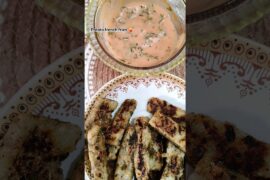 crispy potato french fries 🍟#recipe #cooking #foodlifemarathi #easyrecipe