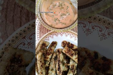 crispy potato french fries 🍟#recipe #cooking #foodlifemarathi #easyrecipe