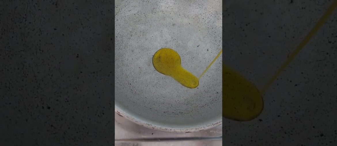 french beans ki sbji #viral #chatorizubaan #food #foodie #viralvideo #trending