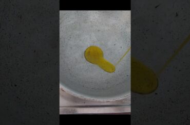 french beans ki sbji #viral #chatorizubaan #food #foodie #viralvideo #trending