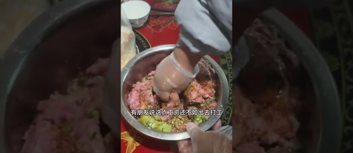 Marriage Bliss: A Gourmet Journey with My Love