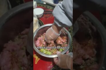 Marriage Bliss: A Gourmet Journey with My Love