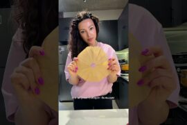 Французский Куриный суп #рецепты #суп #куриныйсуп