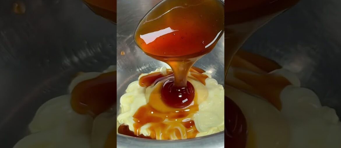 Would you make this French Burger yourself? #foodreview #food #foodie #original #burger