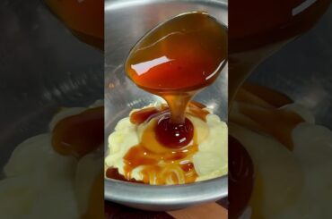 Would you make this French Burger yourself? #foodreview #food #foodie #original #burger