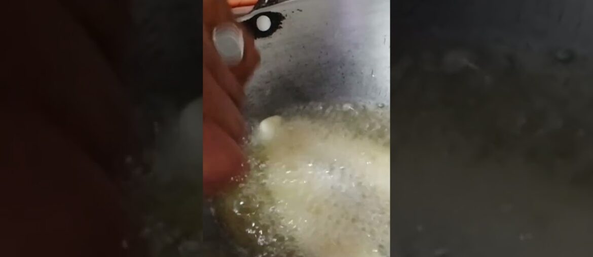 French fries 🍟🍟#food #cooking #recipe #foodie #streetfood