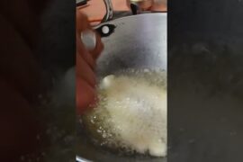 French fries 🍟🍟#food #cooking #recipe #foodie #streetfood