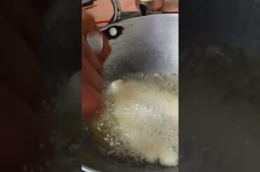 French fries 🍟🍟#food #cooking #recipe #foodie #streetfood