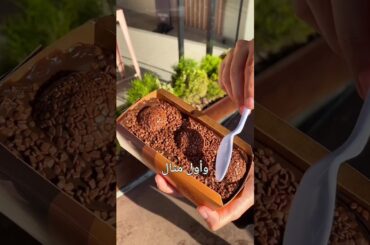 منتجات فشلت بشكل صادم!