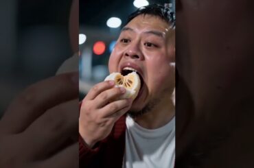 Gourmet food creator, delicious food. This humorous content is for entertainment purposes only #154