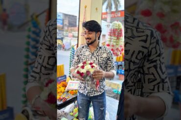 Batao kaisa laga surprise?😍 #cooking #food #recipe #foodie #vlog #lifestyle #explorepage #shorts