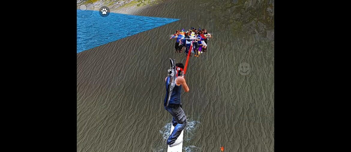 #nobatidao #nobatidao