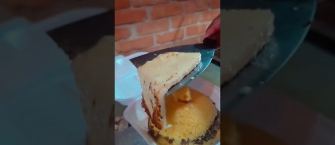 Aprenda como Fazer e Lucrar com Cuscuz Gourmet