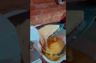 Aprenda como Fazer e Lucrar com Cuscuz Gourmet