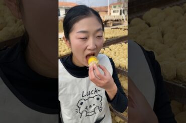 #五香成 egg#Handmade gourmet food#Henan Soft-boiled Eggs#QualityAgricultural Products