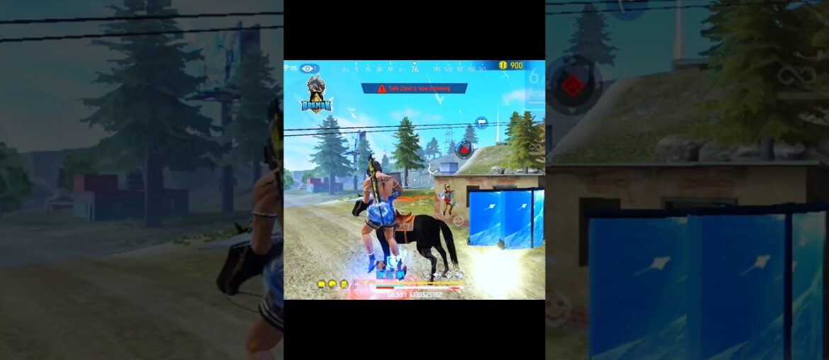 #frlegends #frlegends