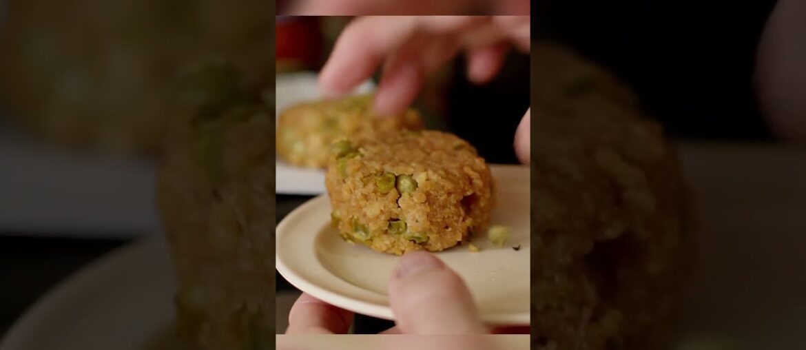 Gourmet in Prison#shorts