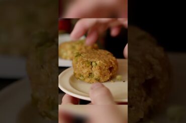 Gourmet in Prison#shorts