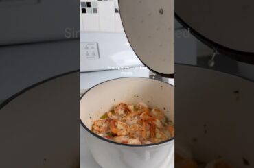 Showing these gourmet meals 🥰 #dutchoven #recipes #cookwithme #cooking #fyp