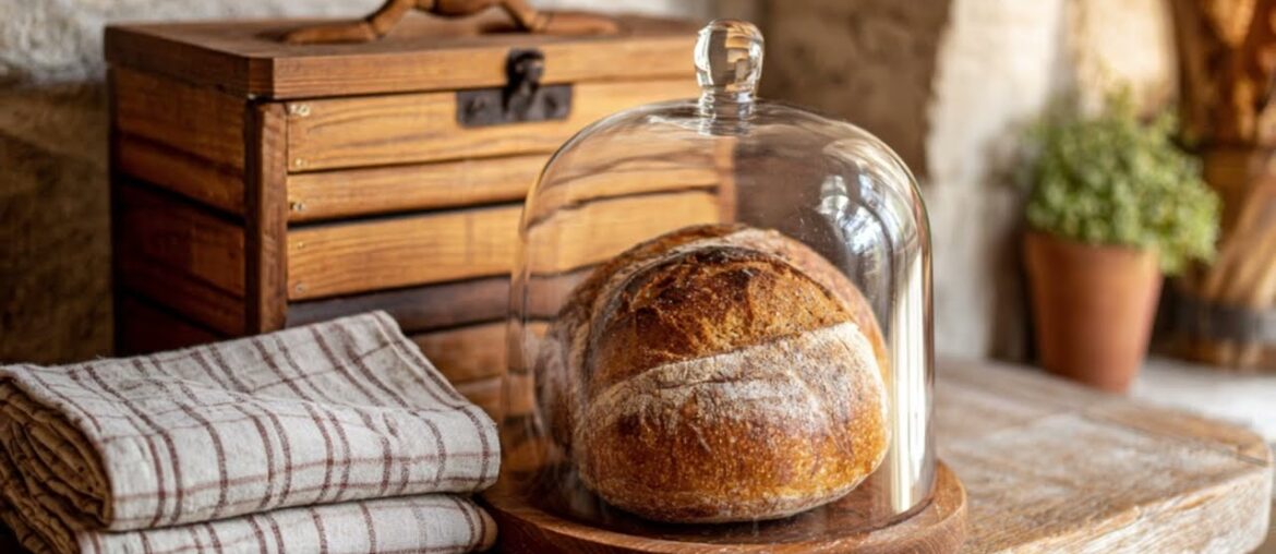 Styling a Sophisticated French Country Pantry for Modern Small Kitchen Storage Solutions Styling a Sophisticated French Country Pantry for Modern Small Kitchen Storage Solutions