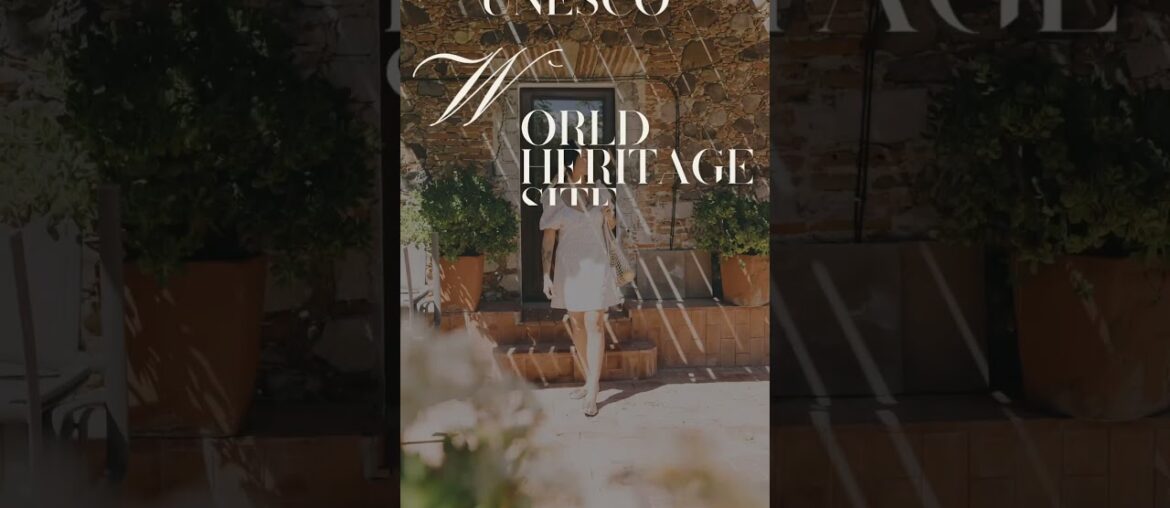 Saint-Émilion - travel France. 🇫🇷 #travelagent #vacation #winetasting