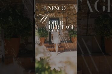 Saint-Émilion - travel France. 🇫🇷 #travelagent #vacation #winetasting