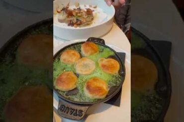 Frolicking about at Batifol