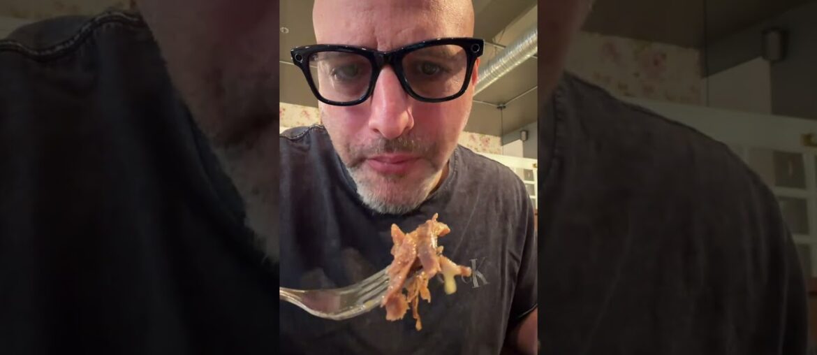 French restaurant in Edmonton , sorry Beaumont ! #brunch #youtubeshorts #edmonton #donut#egg #yummy