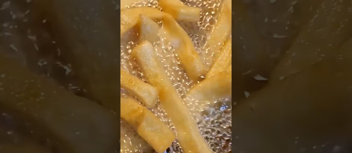 french fries ka capsule #viral #shortsfeed #trendingshorts 🚀