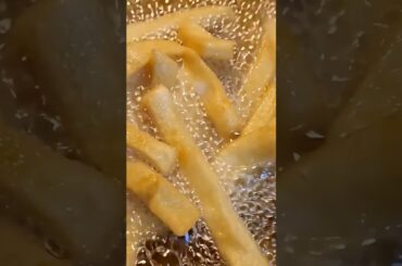 french fries ka capsule #viral #shortsfeed #trendingshorts 🚀