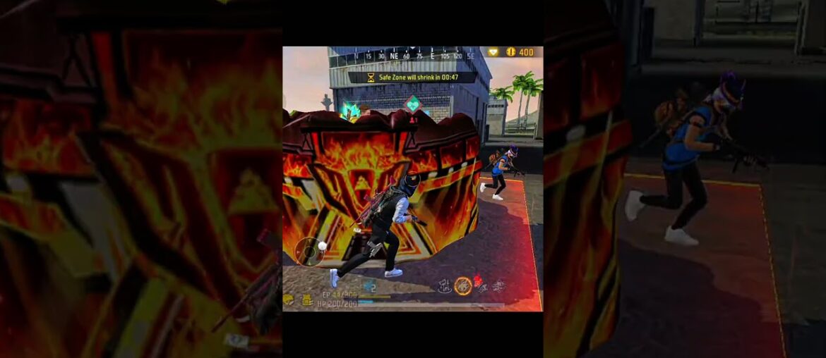 #nobatidao #nobatidao