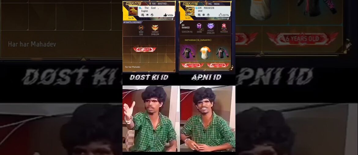 #nobatidao #nobatidao