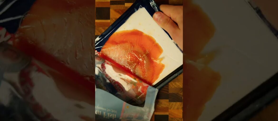 French Omelette #food #eggs #omelette #french #frenchfood #recipe #breakfast