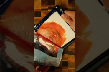 French Omelette #food #eggs #omelette #french #frenchfood #recipe #breakfast