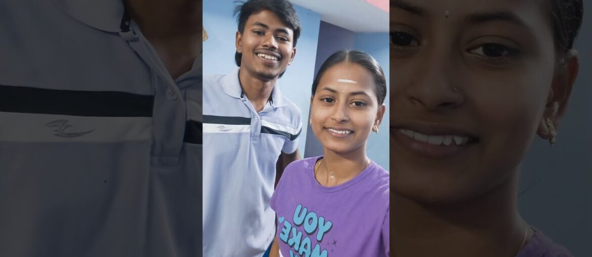 Evening🍟 Crispy French fry| cooking recipe pakalama guy's#youtube #shorts #smartphone#vandavasi