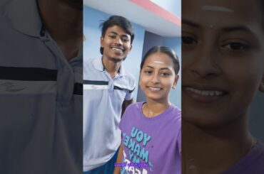 Evening🍟 Crispy French fry| cooking recipe pakalama guy's#youtube #shorts #smartphone#vandavasi