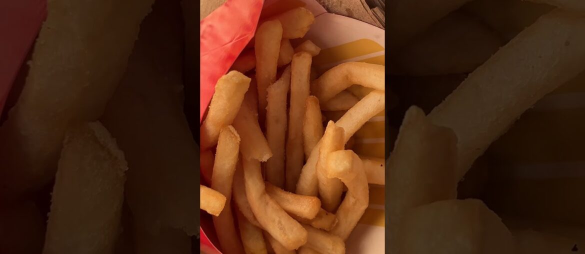 They were looking FRENCH #food #foodie #like #subscribe