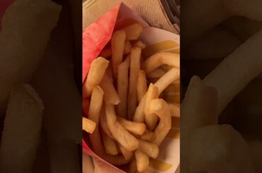 They were looking FRENCH #food #foodie #like #subscribe