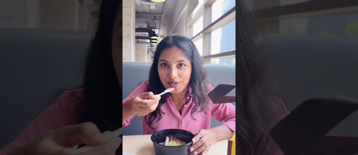 #kunafalovers #gourmet #hyderabad #trending #youtubeshorts#recipes