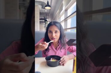 #kunafalovers #gourmet #hyderabad #trending #youtubeshorts#recipes