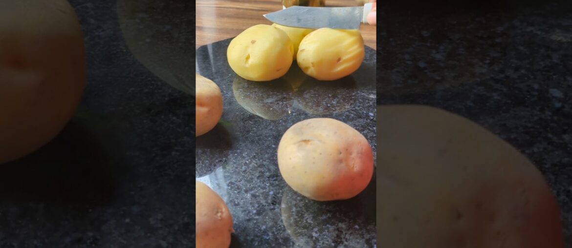 How to make Crispy French Fries at Home | Homemade 🍟 #Shorts #Satisfying #food #cooking #snacks How to make Crispy French Fries at Home | Homemade 🍟 #Shorts #Satisfying #food #cooking #snacks