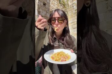 For everyone planning their spring and summer travel I thought I would post about my trips last