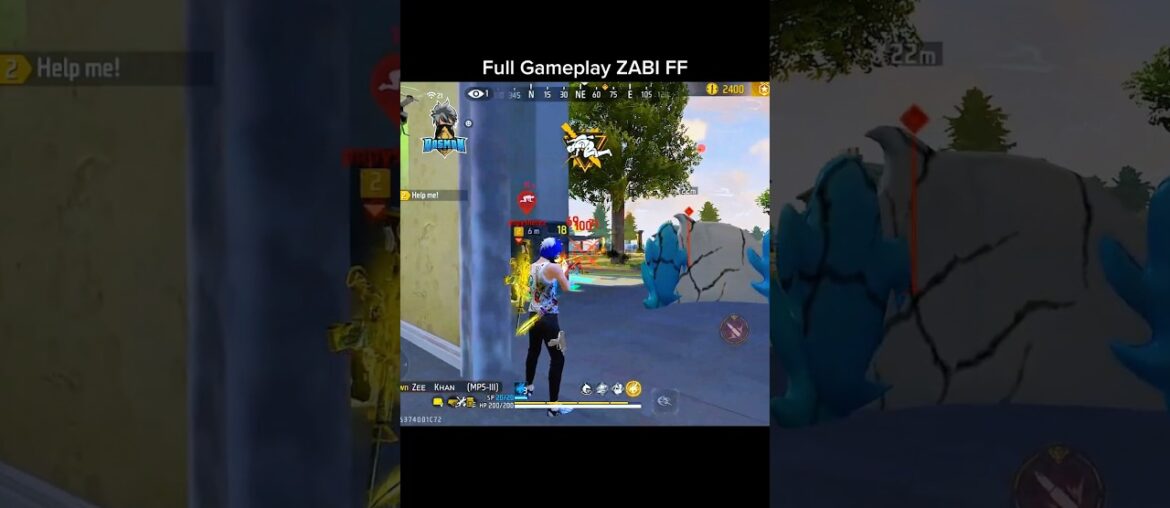 #frlegends #frlegends