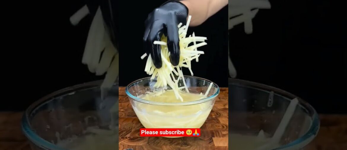 #potato #food #recipe #cooking #frenchfries #maggi #asmr #reels #firemomos