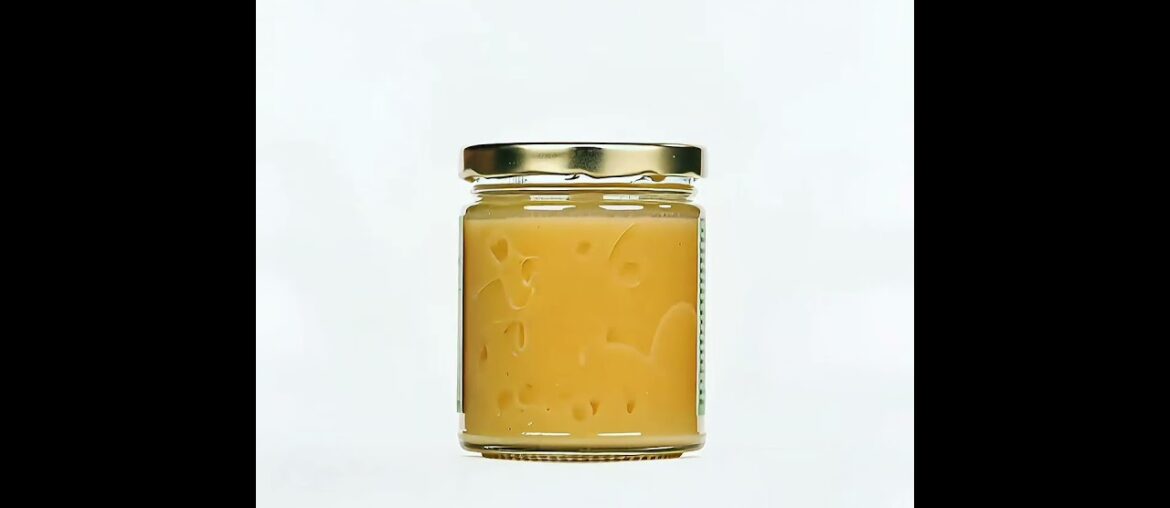 Herb de Provence Ghee – Gourmet Flavor, Healthy Cooking Essential!