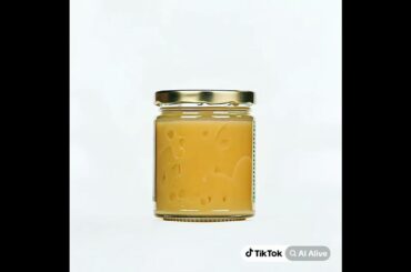 Herb de Provence Ghee – Gourmet Flavor, Healthy Cooking Essential!