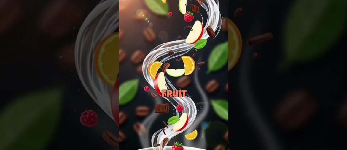 ☕ EXCELSA COFFEE - ONE of the Rarest Coffee You’ve Never Heard Of!!  ☕