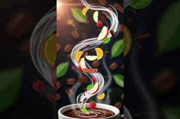 ☕ EXCELSA COFFEE - ONE of the Rarest Coffee You’ve Never Heard Of!!  ☕