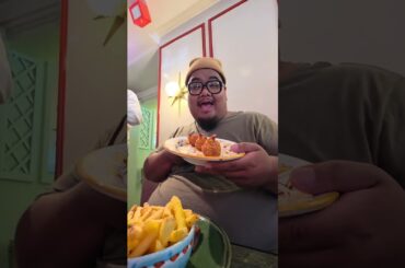 📍Félix | Nice, France 🇫🇷